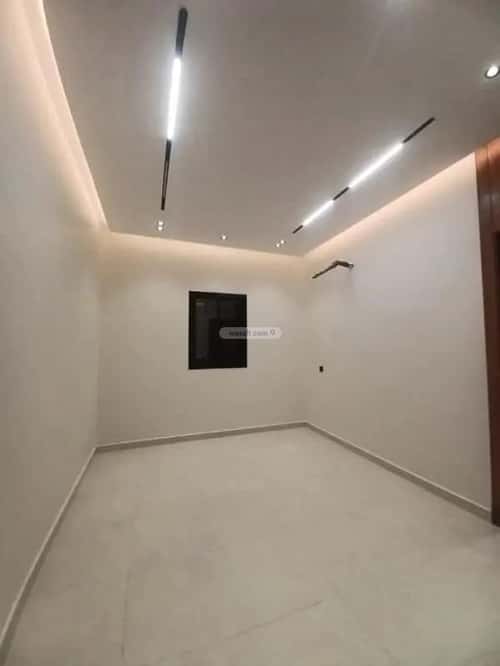 Villa 225 SQM Facing South on 15m Width Street Al Rahmanyah, East Jeddah, Jeddah