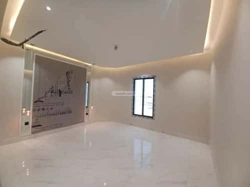 فيلا 290 متر مربع جنوبية على شارع 16م الرحمانية، شرق جدة، جدة