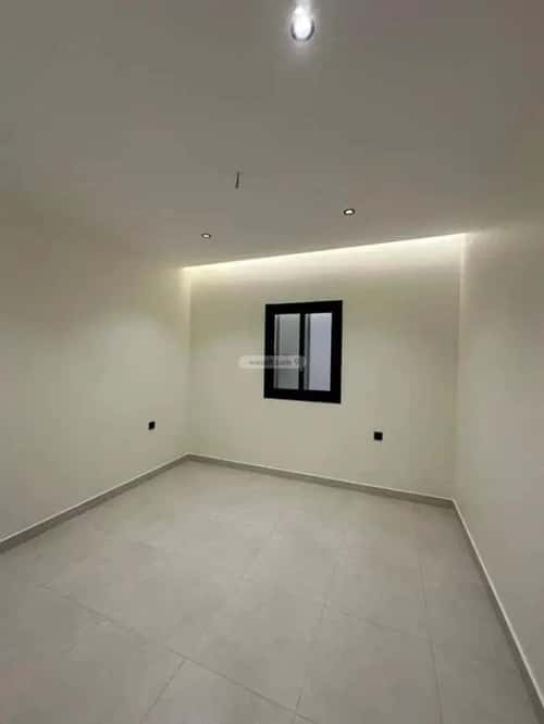 Apartment 107 SQM with 4 Bedrooms Al Nuzha, North Jeddah, Jeddah