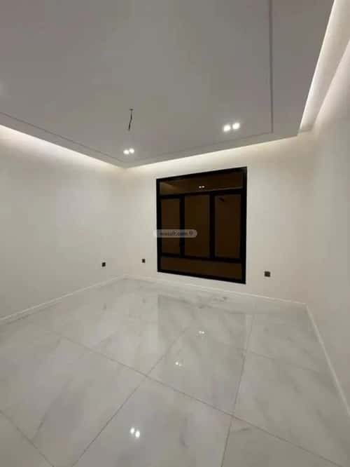 Apartment 125 SQM with 4 Bedrooms Al Zahrah, North Jeddah, Jeddah