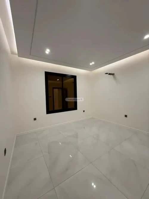 Apartment 125 SQM with 4 Bedrooms Al Zahrah, North Jeddah, Jeddah