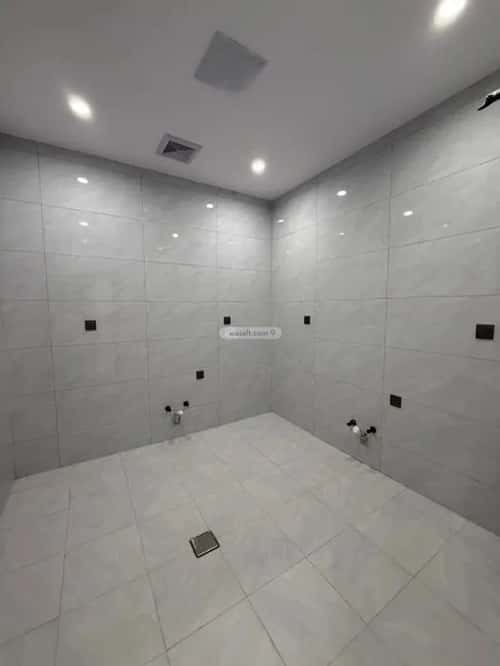 Apartment 105 SQM with 3 Bedrooms Al Zahrah, North Jeddah, Jeddah