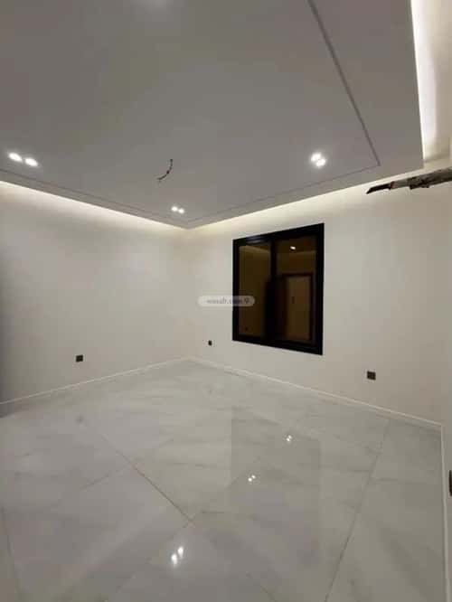 Apartment 105 SQM with 3 Bedrooms Al Zahrah, North Jeddah, Jeddah