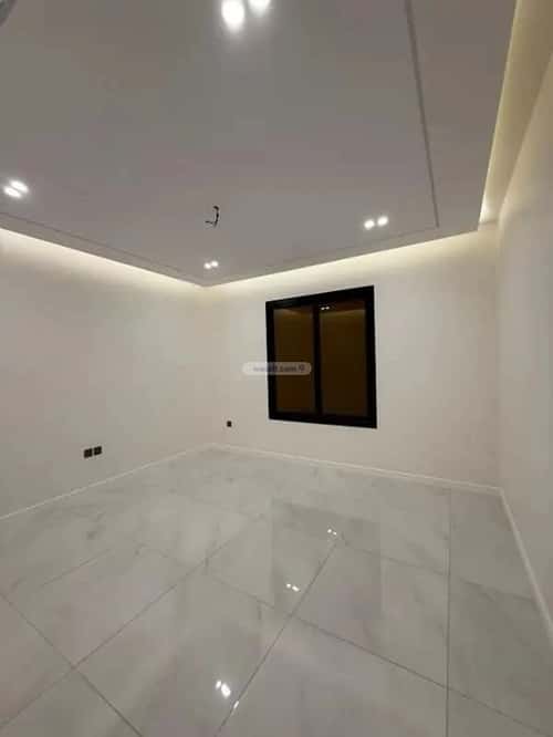 Apartment 105 SQM with 3 Bedrooms Al Zahrah, North Jeddah, Jeddah