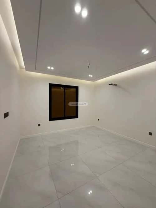 Apartment 105 SQM with 3 Bedrooms Al Zahrah, North Jeddah, Jeddah