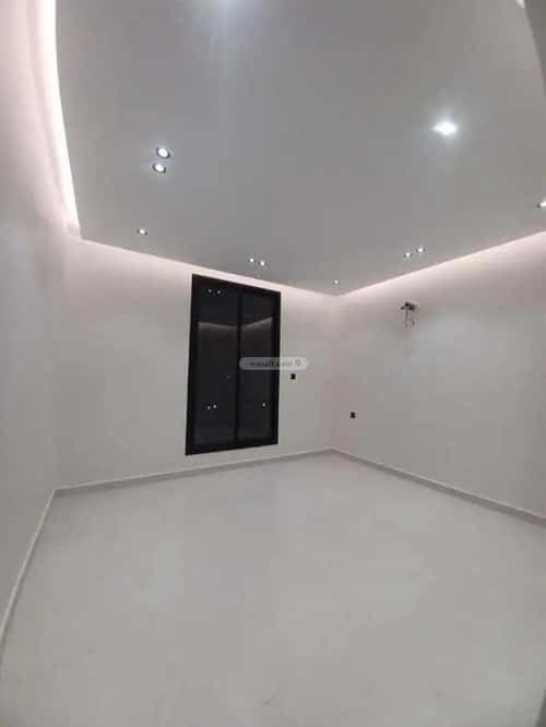 Villa 225 SQM Facing South on 15m Width Street Al Rahmanyah, East Jeddah, Jeddah