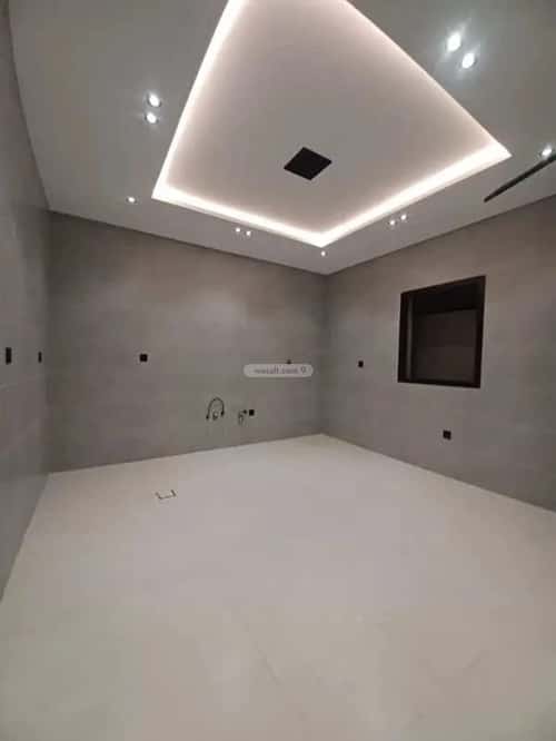 Villa 225 SQM Facing South on 15m Width Street Al Rahmanyah, East Jeddah, Jeddah