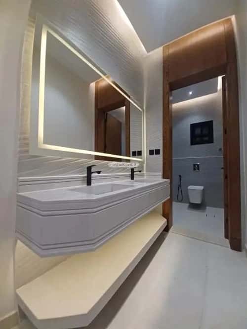 فيلا 225 متر مربع جنوبية على شارع 15م الرحمانية، شرق جدة، جدة