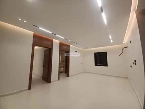 Villa 225 SQM Facing South on 15m Width Street Al Rahmanyah, East Jeddah, Jeddah
