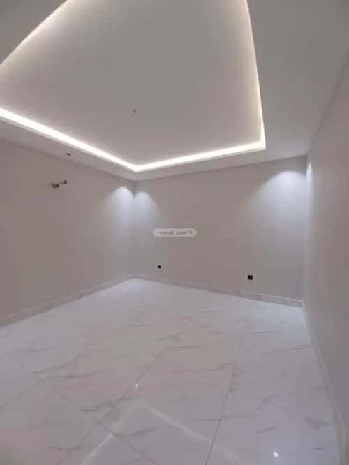 Villa 290 SQM Facing South on 16m Width Street Al Rahmanyah, East Jeddah, Jeddah