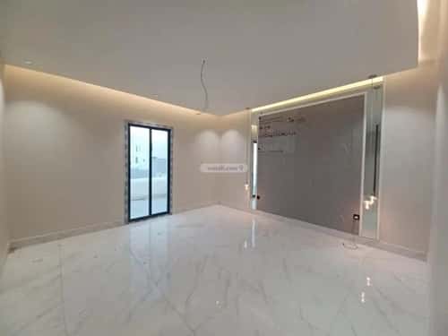Villa 290 SQM Facing South on 16m Width Street Al Rahmanyah, East Jeddah, Jeddah