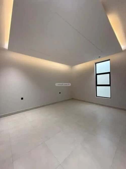 Apartment 191 SQM with 5 Bedrooms Al-Wisam, North Jeddah, Jeddah