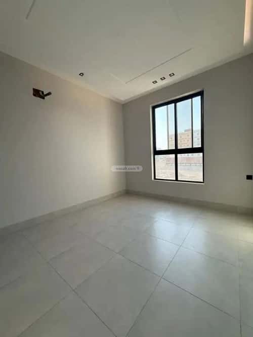 Apartment 191 SQM with 5 Bedrooms Al-Wisam, North Jeddah, Jeddah