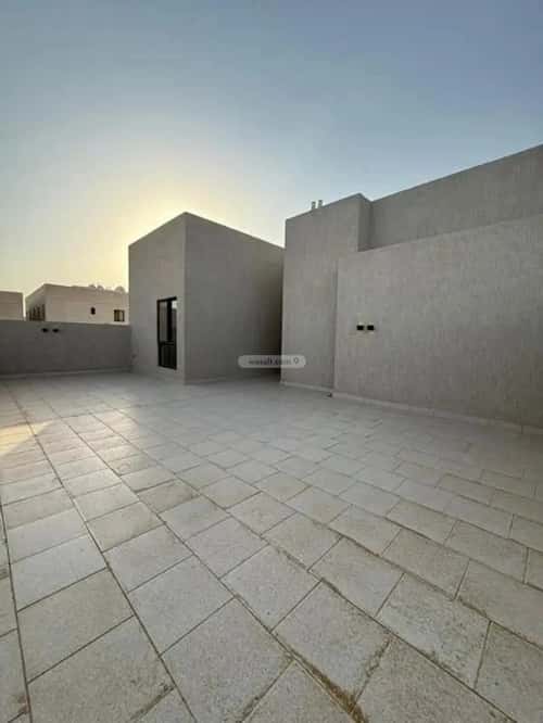 Apartment 191 SQM with 5 Bedrooms Al-Wisam, North Jeddah, Jeddah