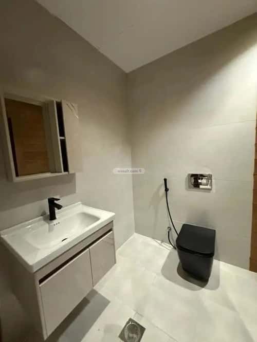 Apartment 186 SQM with 5 Bedrooms Al Zahrah, North Jeddah, Jeddah