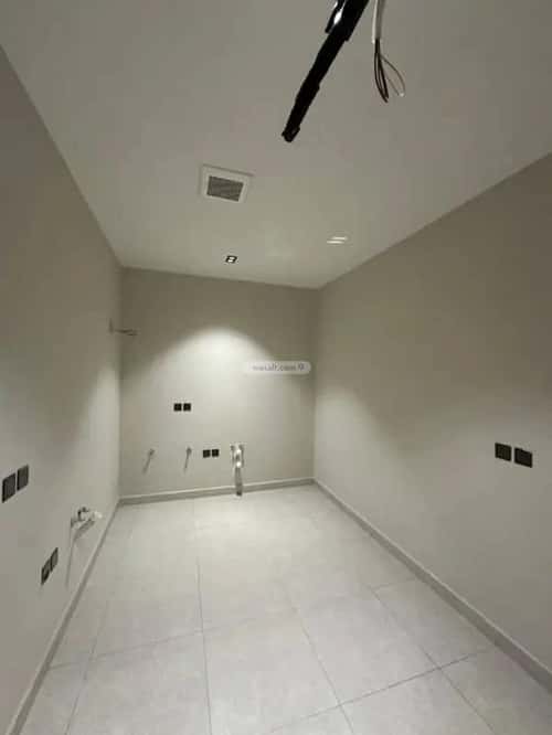 Apartment 125 SQM with 4 Bedrooms Al Azizeyyah, North Jeddah, Jeddah
