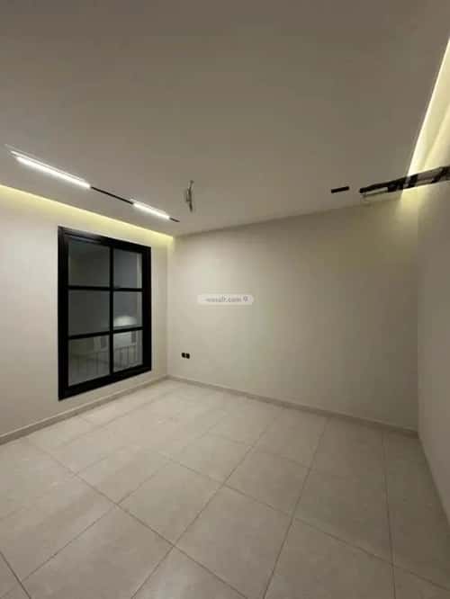 Apartment 125 SQM with 4 Bedrooms Al Azizeyyah, North Jeddah, Jeddah