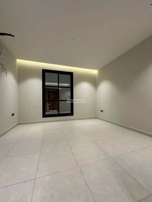 Apartment 125 SQM with 4 Bedrooms Al Azizeyyah, North Jeddah, Jeddah