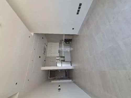 Apartment 92 SQM with 2 Bedrooms An-Narjis, North Riyadh, Riyadh