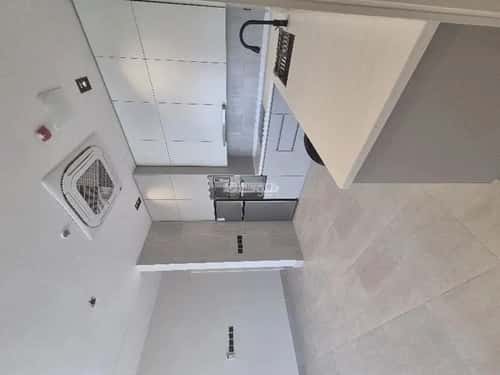 Apartment 92 SQM with 2 Bedrooms An-Narjis, North Riyadh, Riyadh