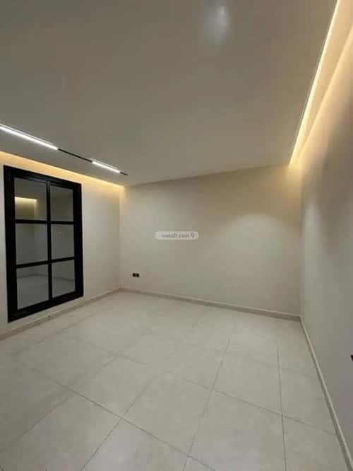 Apartment 146 SQM with 5 Bedrooms Al Azizeyyah, North Jeddah, Jeddah