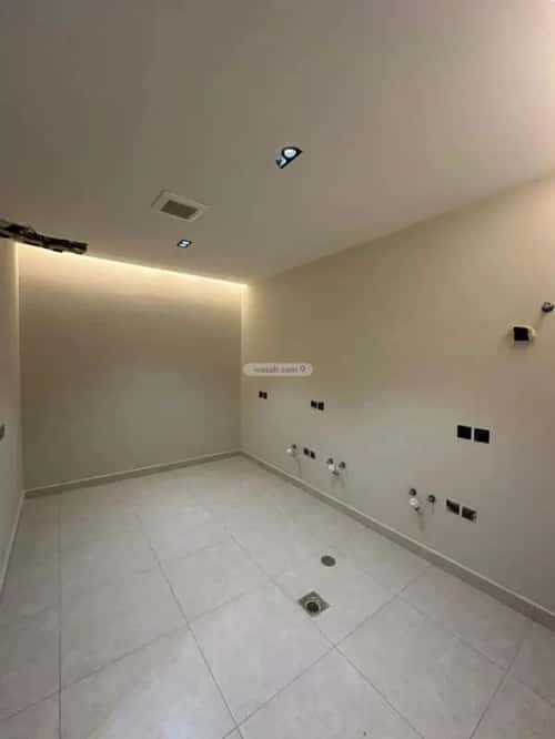 Apartment 146 SQM with 5 Bedrooms Al Azizeyyah, North Jeddah, Jeddah