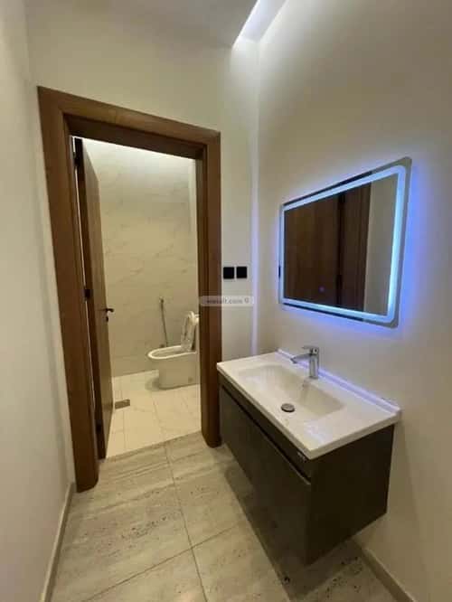Apartment 197 SQM with 5 Bedrooms Al Faiha|A, South Jeddah, Jeddah