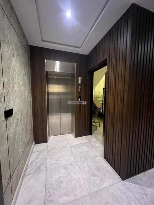 Apartment 197 SQM with 5 Bedrooms Al Faiha|A, South Jeddah, Jeddah