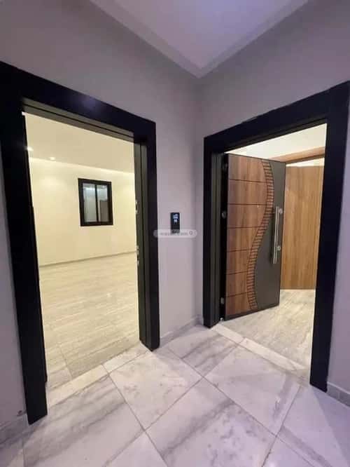 Apartment 197 SQM with 5 Bedrooms Al Faiha|A, South Jeddah, Jeddah
