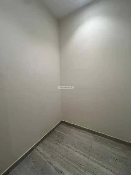 Apartment 197 SQM with 5 Bedrooms Al Faiha|A, South Jeddah, Jeddah
