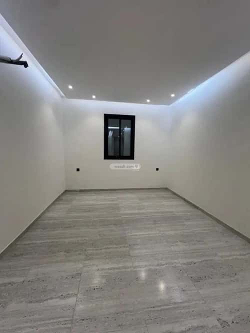 Apartment 197 SQM with 5 Bedrooms Al Faiha|A, South Jeddah, Jeddah