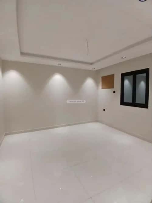 Apartment 119 SQM with 3 Bedrooms Meshrefah, North Jeddah, Jeddah
