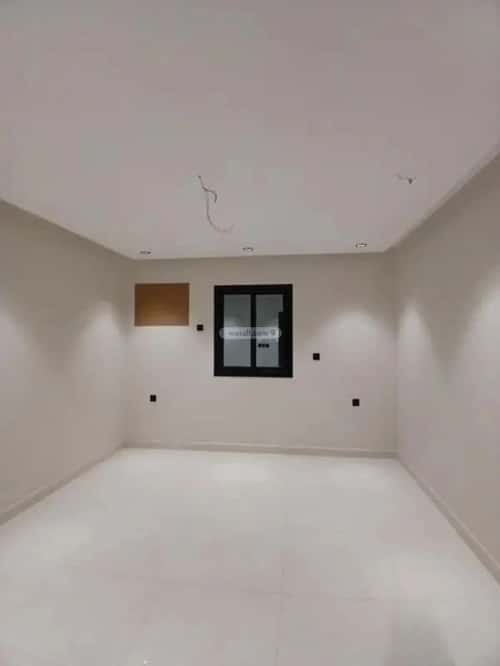 Apartment 119 SQM with 3 Bedrooms Meshrefah, North Jeddah, Jeddah