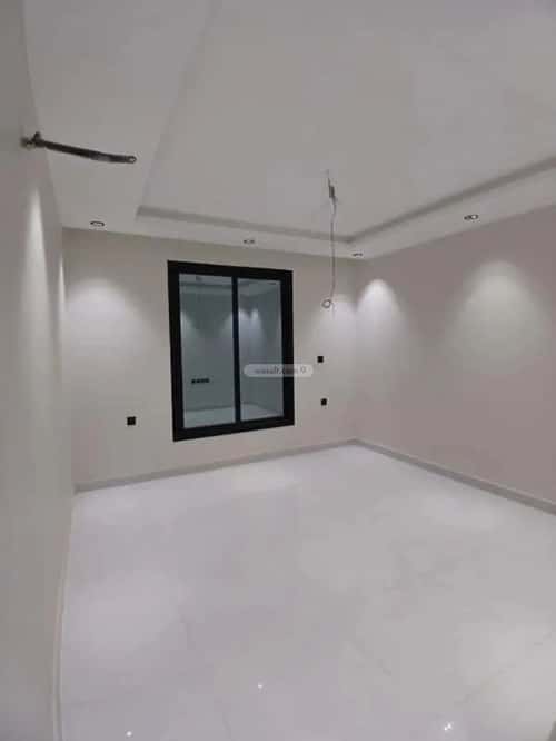 Apartment 141 SQM with 4 Bedrooms Meshrefah, North Jeddah, Jeddah