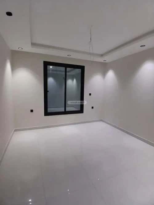 Apartment 141 SQM with 4 Bedrooms Meshrefah, North Jeddah, Jeddah
