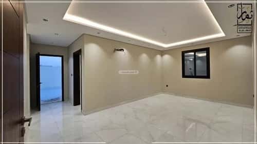 Apartment 176 SQM with 5 Bedrooms Al Rayaan, East Jeddah, Jeddah