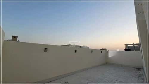 Apartment 176 SQM with 5 Bedrooms Al Rayaan, East Jeddah, Jeddah