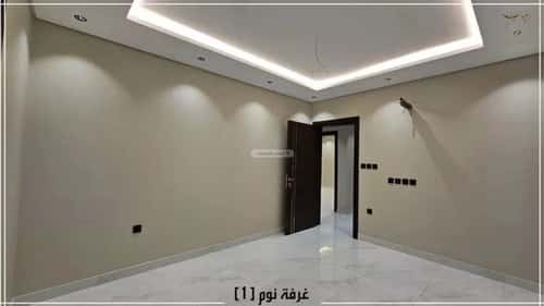 شقة 176 متر مربع ب 5 غرف الريان، شرق جدة، جدة