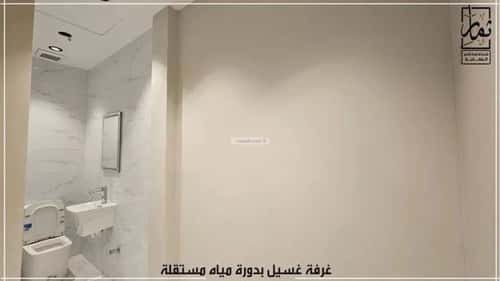 شقة 176 متر مربع ب 5 غرف الريان، شرق جدة، جدة
