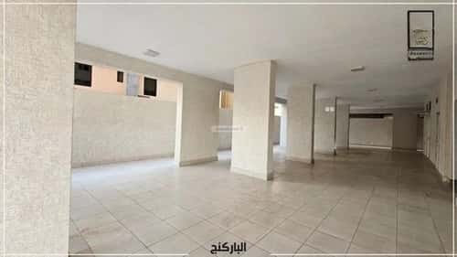 شقة 176 متر مربع ب 5 غرف الريان، شرق جدة، جدة