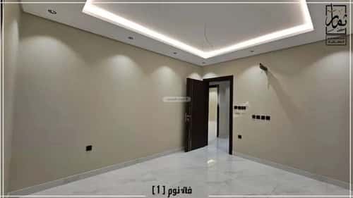 شقة 176 متر مربع ب 5 غرف الريان، شرق جدة، جدة