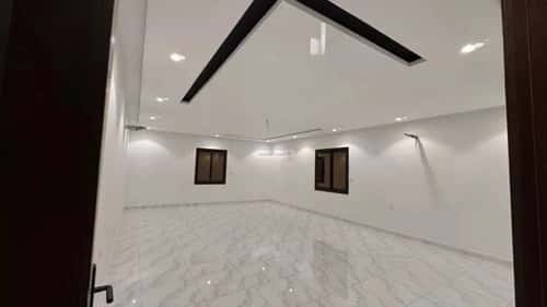 شقة 201 متر مربع ب 6 غرف الصواري، شمال جدة، جدة