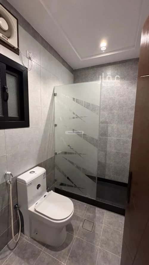 شقة 201 متر مربع ب 6 غرف الصواري، شمال جدة، جدة