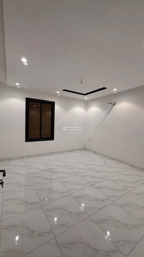 Apartment 201 SQM with 6 Bedrooms Al Swaryee, North Jeddah, Jeddah
