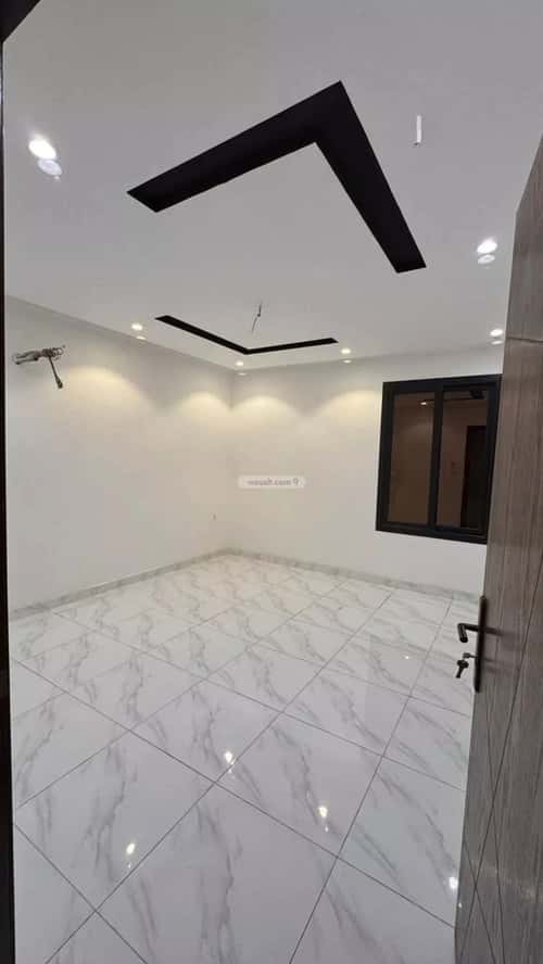 Apartment 201 SQM with 6 Bedrooms Al Swaryee, North Jeddah, Jeddah