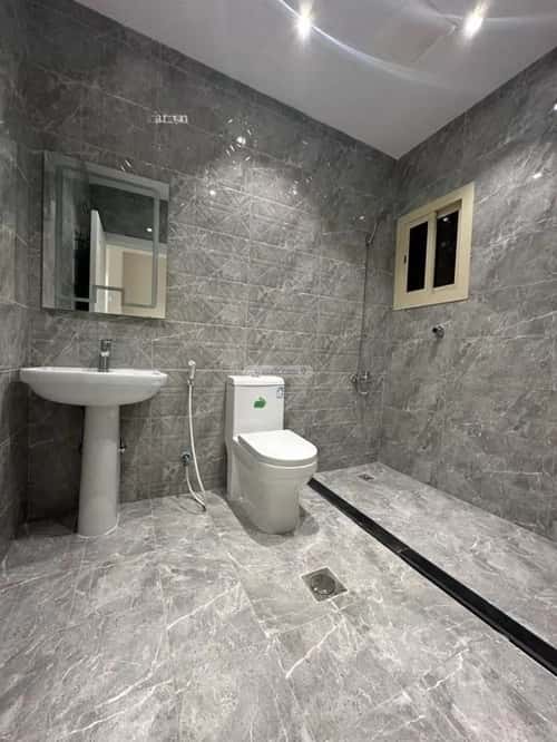 Apartment 174 SQM with 4 Bedrooms Um Hableen, East Jeddah, Jeddah