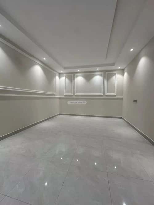 Apartment 174 SQM with 4 Bedrooms Um Hableen, East Jeddah, Jeddah