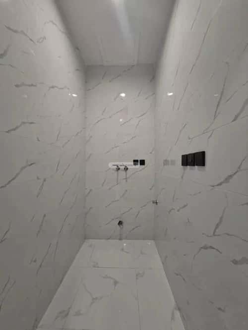 Apartment 132 SQM with 4 Bedrooms Al Rayaan, East Jeddah, Jeddah