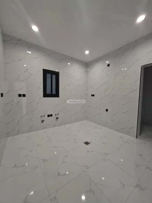 Apartment 132 SQM with 4 Bedrooms Al Rayaan, East Jeddah, Jeddah