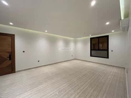 Apartment 136 SQM with 3 Bedrooms An-Narjis, North Riyadh, Riyadh